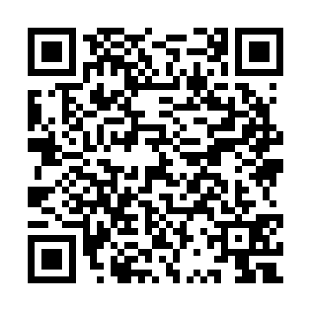 QR code for IRY2319