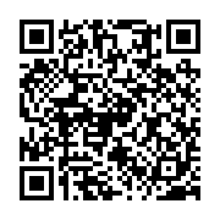 QR code for IRY2904