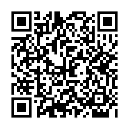 QR code for IRY3538