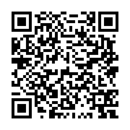 QR code for IRY4345