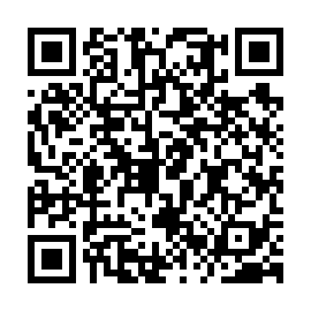 QR code for IRY6393