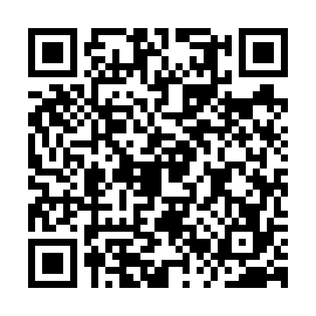 QR code for IRY6765