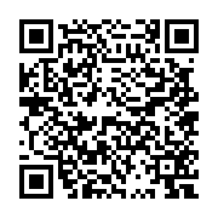 QR code for IRZ0569