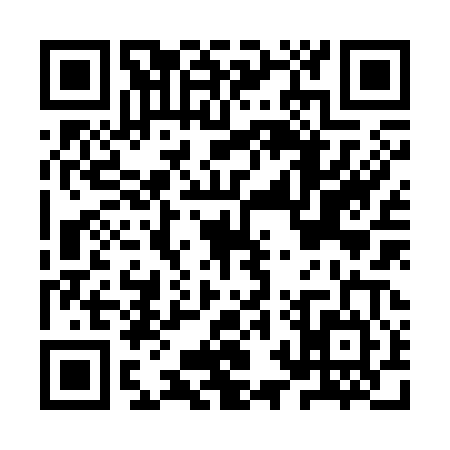 QR code for IRZ3041