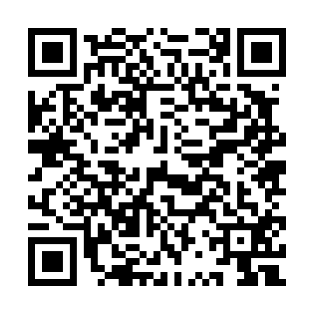 QR code for IRZ4126