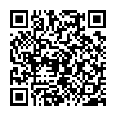 QR code for IRZ7186