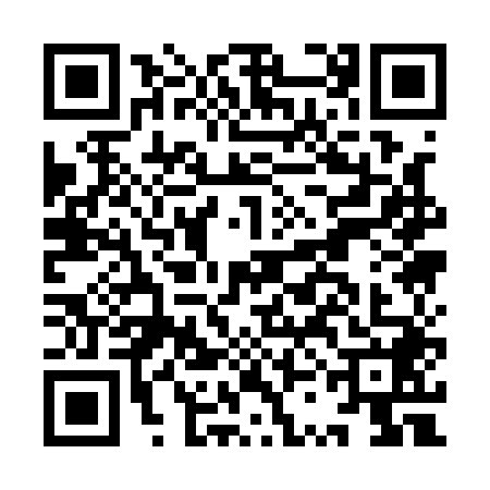 QR code for ISA1481