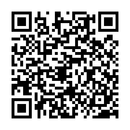 QR code for ISA5274