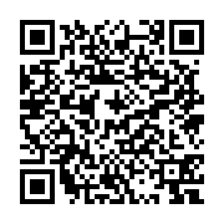 QR code for ISA5306