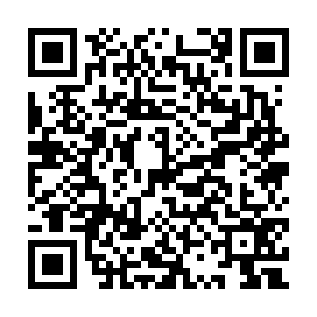 QR code for ISA6765