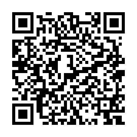 QR code for ISA6900