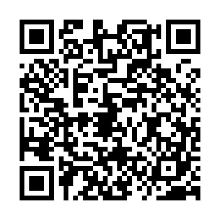 QR code for ISA9670