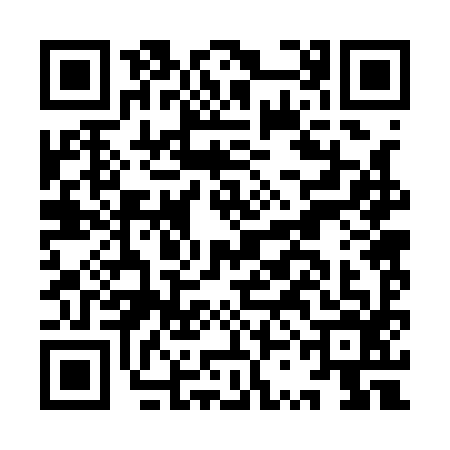QR code for ISB1960