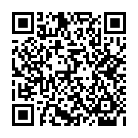 QR code for ISB3851
