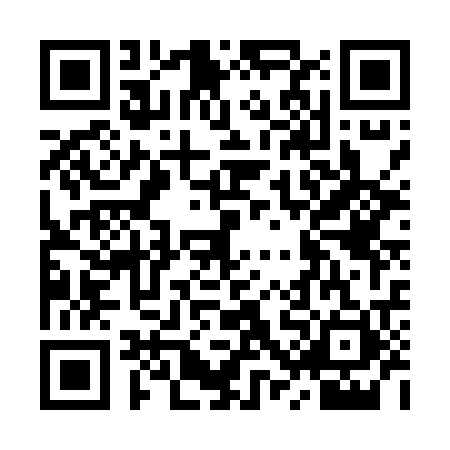 QR code for ISB5214