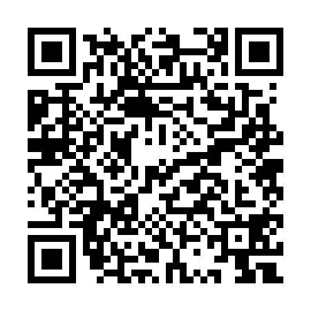 QR code for ISB7185