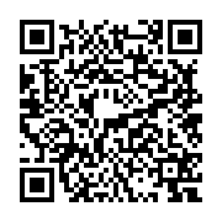 QR code for ISB8246