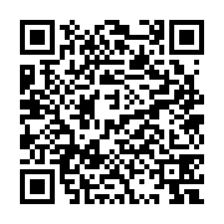 QR code for ISC3783