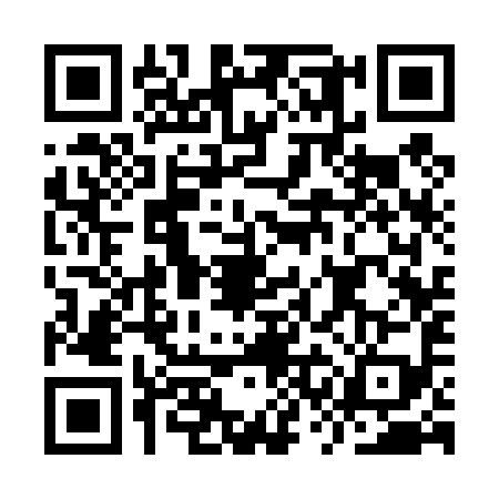 QR code for ISC4997