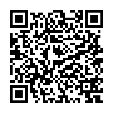 QR code for ISC5187