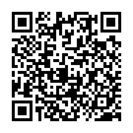 QR code for ISC7817