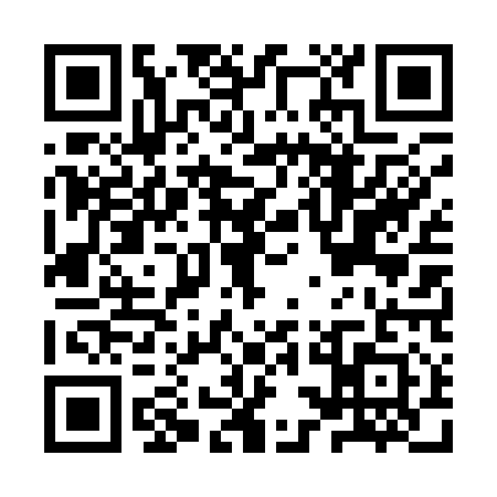 QR code for ISD1113