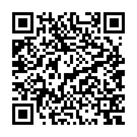 QR code for ISD3732