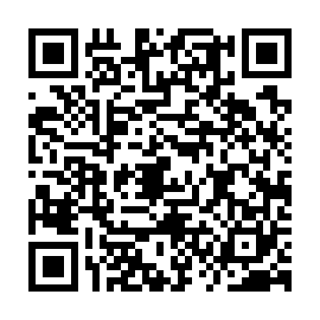 QR code for ISD7606