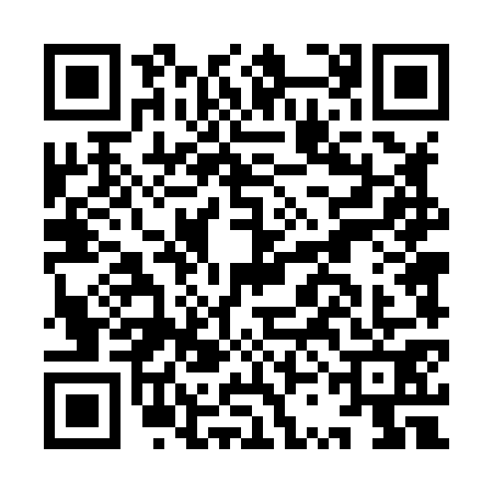QR code for ISD8718