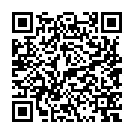QR code for ISD9767