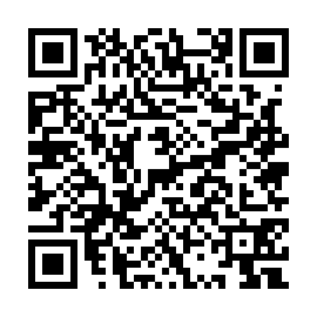 QR code for ISE1701