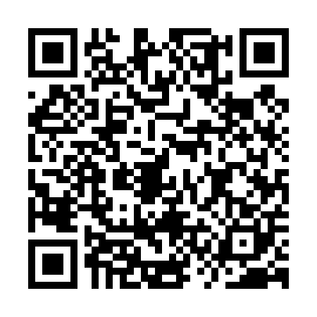 QR code for ISE4007