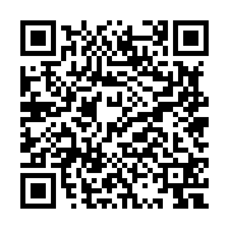 QR code for ISE8207