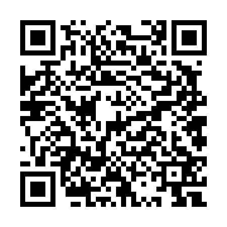 QR code for ISF4236