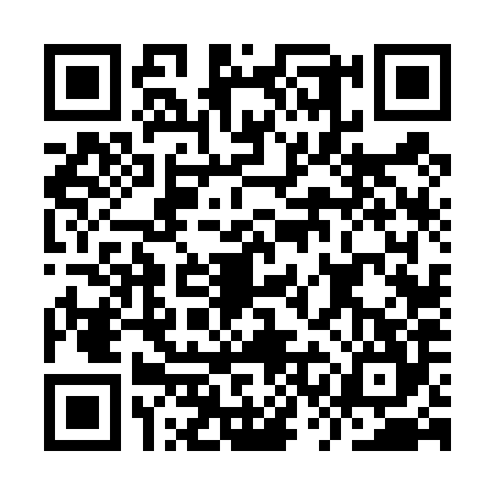 QR code for ISF4841