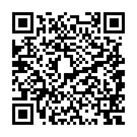 QR code for ISF5991