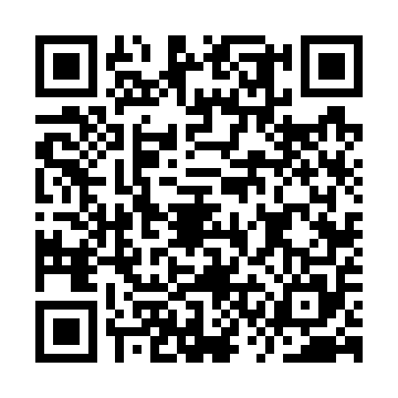 QR code for ISF7559
