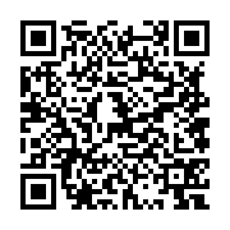 QR code for ISF8749