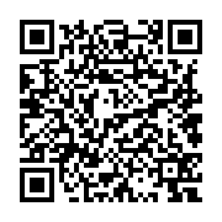 QR code for ISF9361