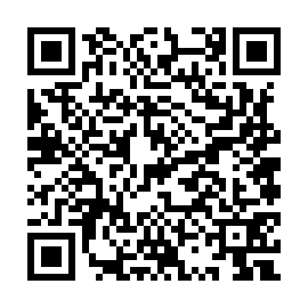QR code for ISF9717