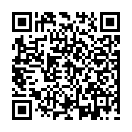 QR code for ISG3223