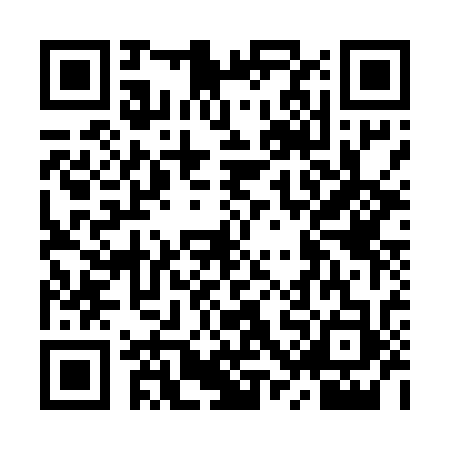 QR code for ISG5336