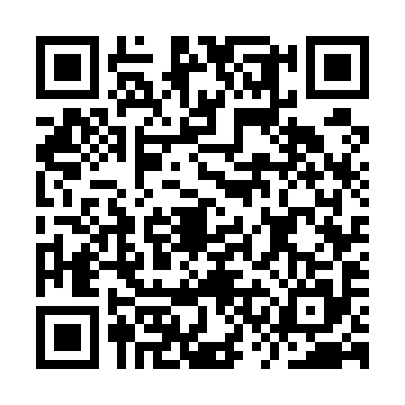 QR code for ISG5956