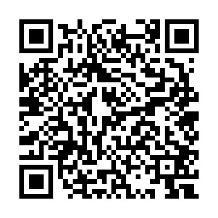 QR code for ISG6020