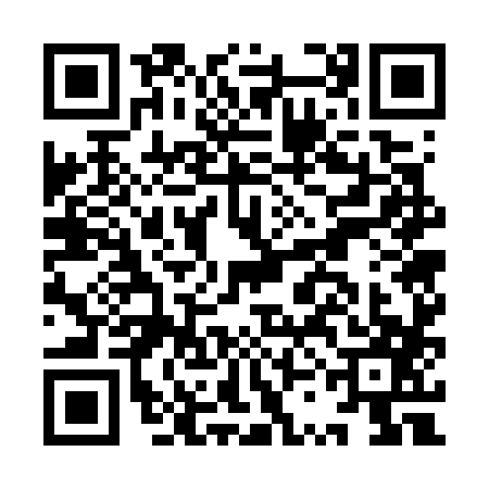 QR code for ISG7879