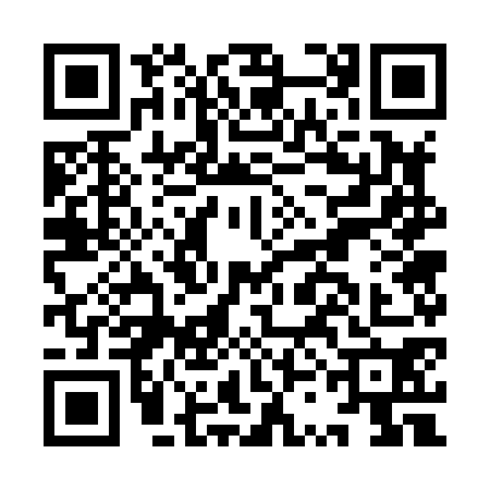 QR code for ISG8707