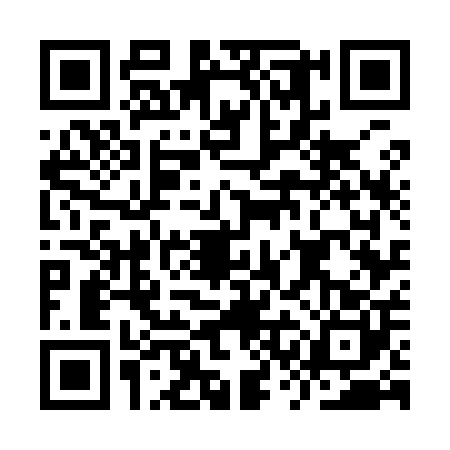 QR code for ISG9003