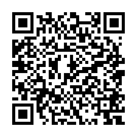 QR code for ISH2481