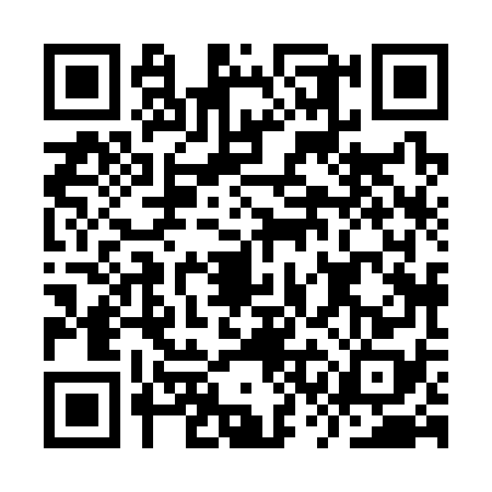 QR code for ISH3781