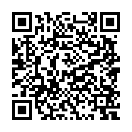 QR code for ISH4437